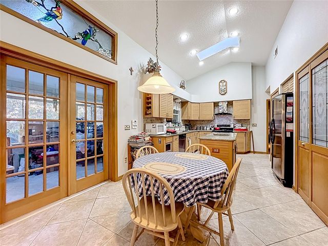 281 SPRING VALLEY ROAD, Altamonte Springs, FL 32714