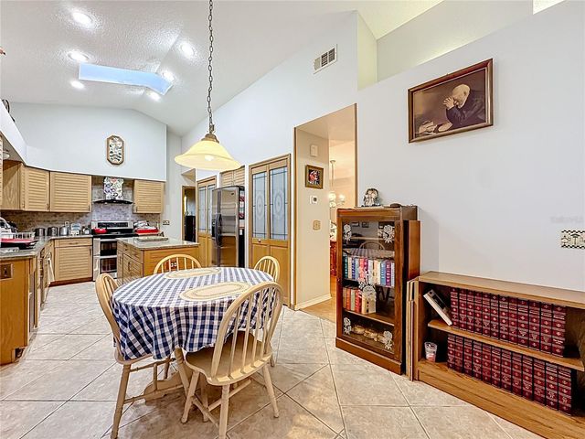 281 SPRING VALLEY ROAD, Altamonte Springs, FL 32714