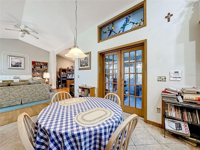 281 SPRING VALLEY ROAD, Altamonte Springs, FL 32714