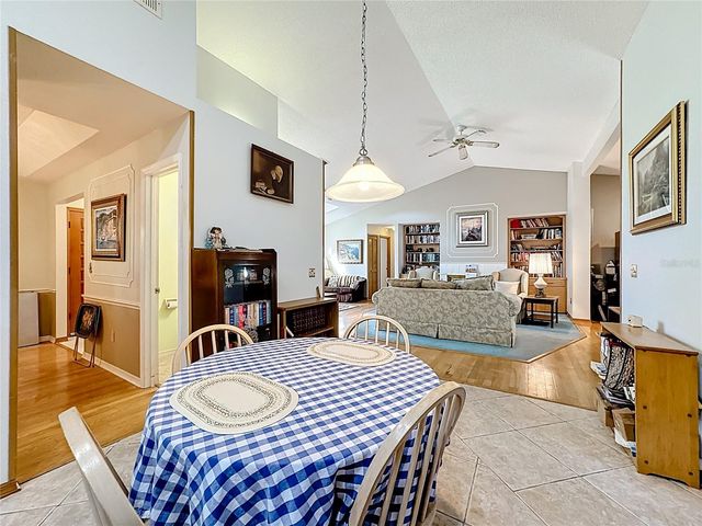 281 SPRING VALLEY ROAD, Altamonte Springs, FL 32714