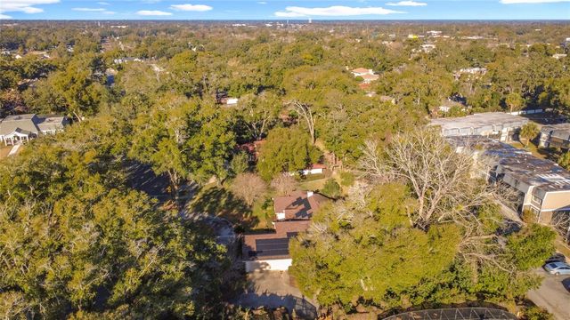 281 SPRING VALLEY ROAD, Altamonte Springs, FL 32714