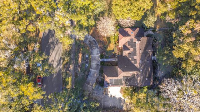 281 SPRING VALLEY ROAD, Altamonte Springs, FL 32714