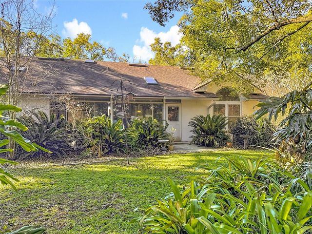 281 SPRING VALLEY ROAD, Altamonte Springs, FL 32714