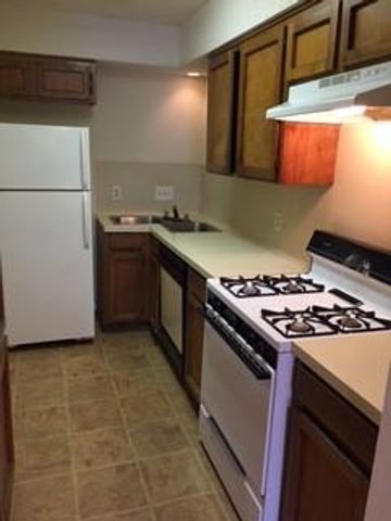 1203 W 49th ST J, Austin, TX 78756