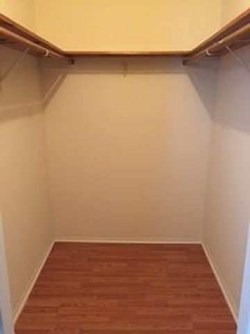 1203 W 49th ST J, Austin, TX 78756