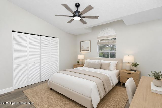 721 Hyannie Street NE, Palm Bay, FL 32907