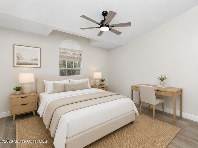 721 Hyannie Street NE, Palm Bay, FL 32907
