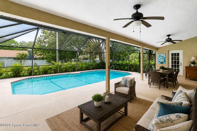 721 Hyannie Street NE, Palm Bay, FL 32907