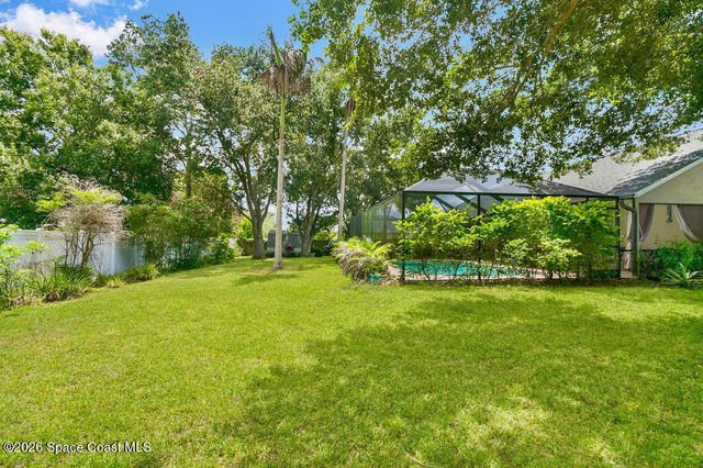 721 Hyannie Street NE, Palm Bay, FL 32907