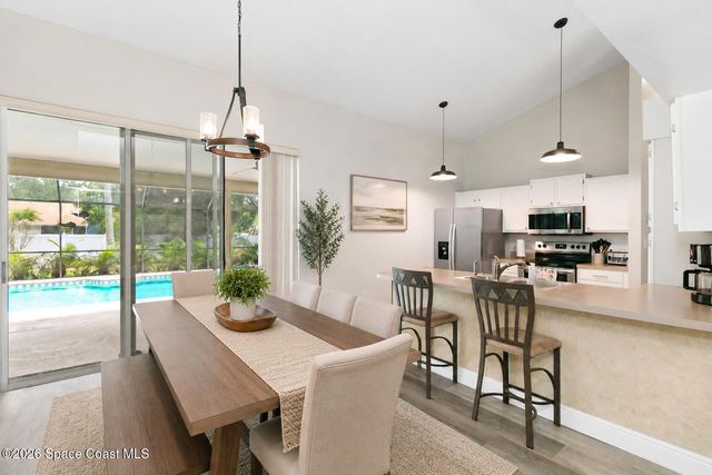 721 Hyannie Street NE, Palm Bay, FL 32907