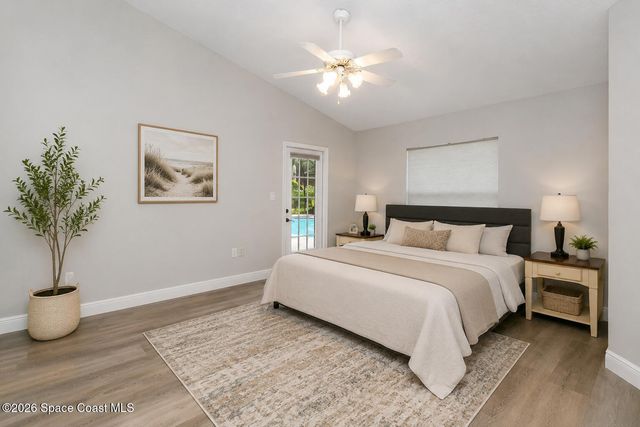 721 Hyannie Street NE, Palm Bay, FL 32907
