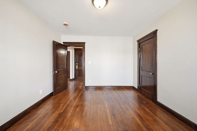 41 Richardson Ave 12, Wakefield, MA 01880