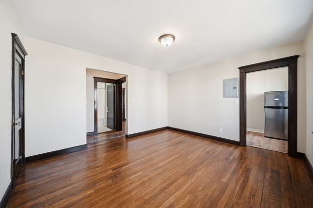 41 Richardson Ave 12, Wakefield, MA 01880