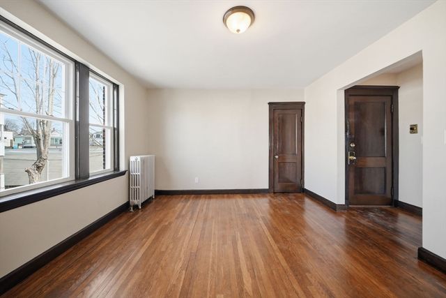 41 Richardson Ave 12, Wakefield, MA 01880