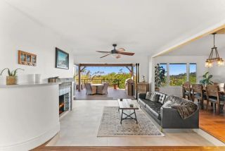 1782 Alta Vista Drive, Vista, CA 92084