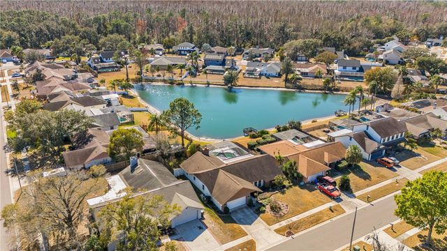 1511 KYLE COURT, Valrico, FL 33596