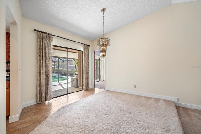 1511 KYLE COURT, Valrico, FL 33596