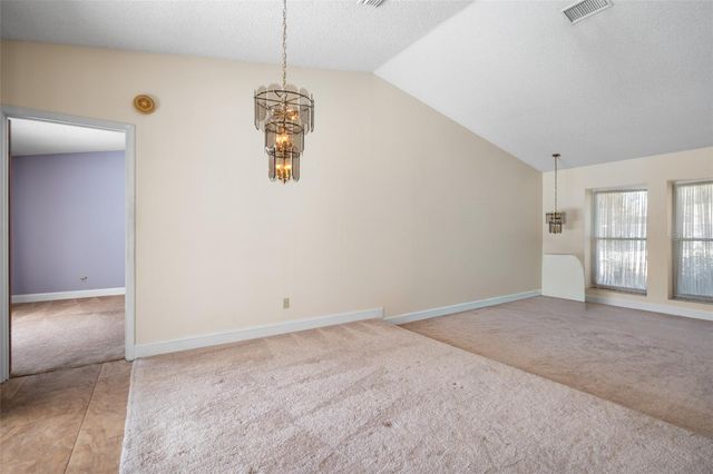 1511 KYLE COURT, Valrico, FL 33596