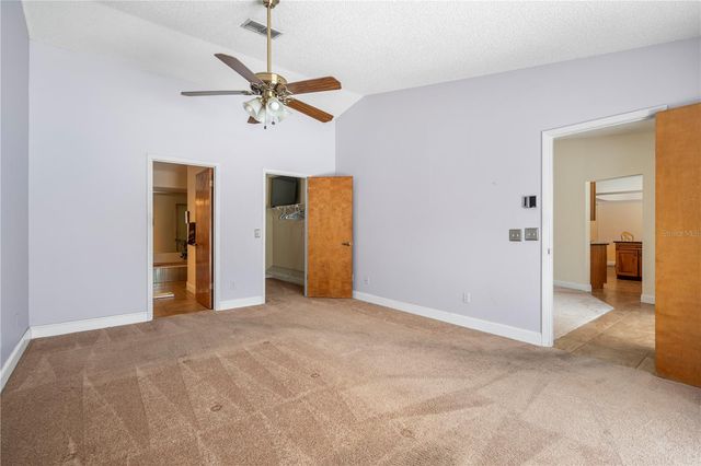 1511 KYLE COURT, Valrico, FL 33596