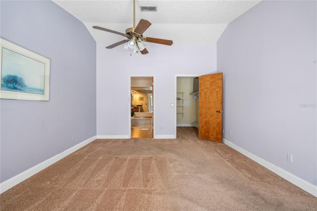 1511 KYLE COURT, Valrico, FL 33596