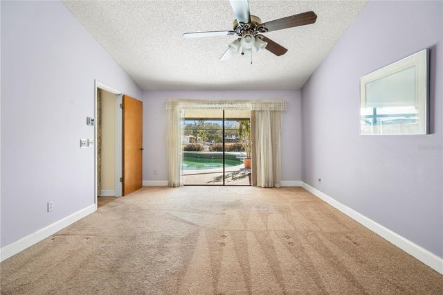 1511 KYLE COURT, Valrico, FL 33596