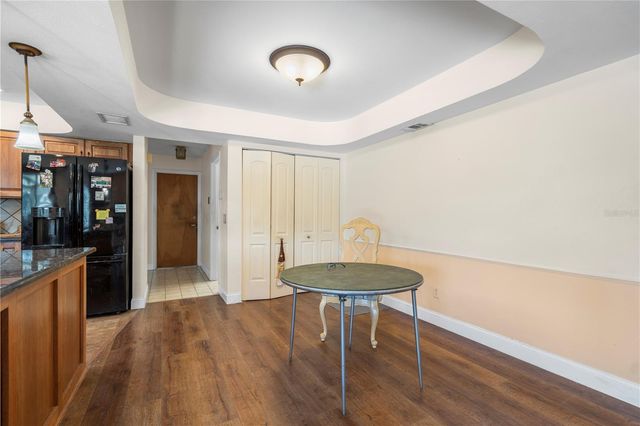 1511 KYLE COURT, Valrico, FL 33596