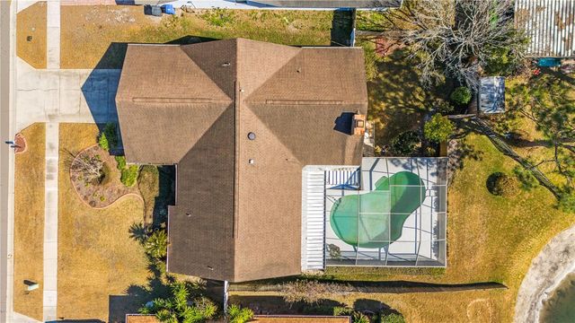 1511 KYLE COURT, Valrico, FL 33596