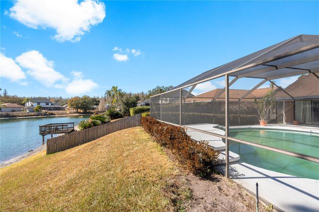 1511 KYLE COURT, Valrico, FL 33596