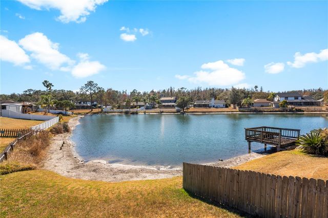 1511 KYLE COURT, Valrico, FL 33596