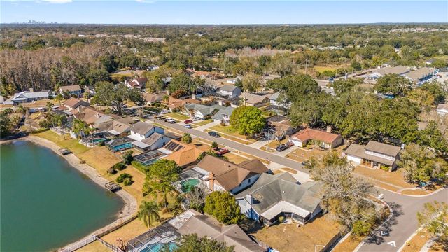 1511 KYLE COURT, Valrico, FL 33596