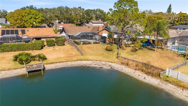 1511 KYLE COURT, Valrico, FL 33596