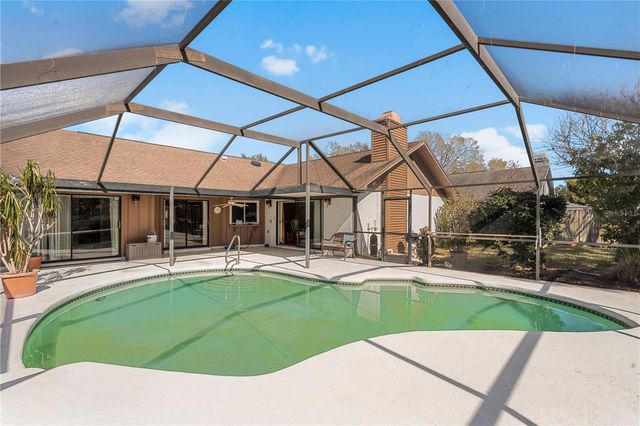 1511 KYLE COURT, Valrico, FL 33596