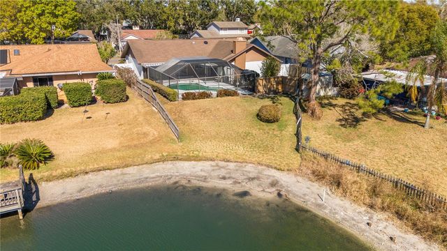 1511 KYLE COURT, Valrico, FL 33596