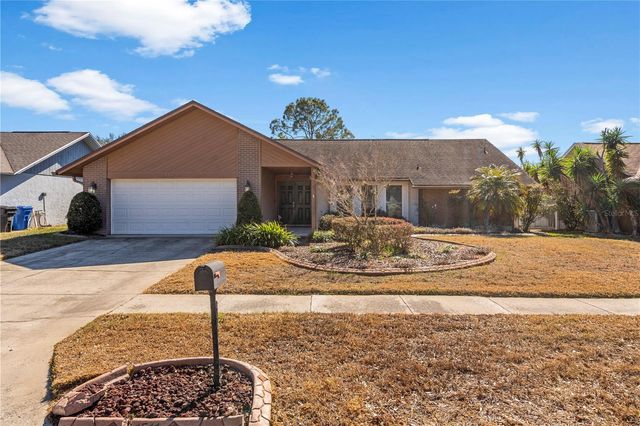 1511 KYLE COURT, Valrico, FL 33596