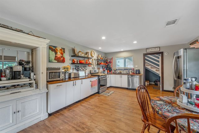 1674 VZ County Road 1514, Grand Saline, TX 75140