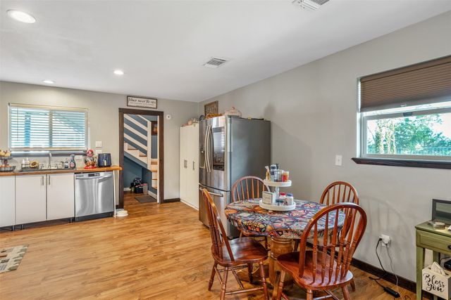 1674 VZ County Road 1514, Grand Saline, TX 75140