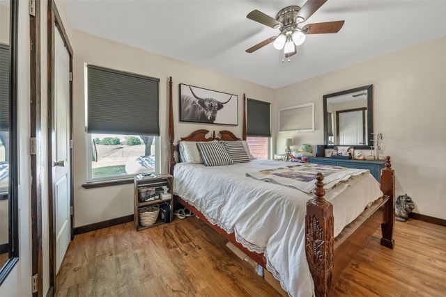 1674 VZ County Road 1514, Grand Saline, TX 75140