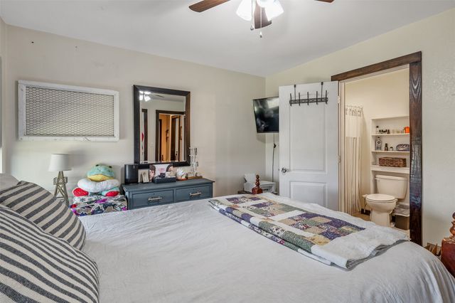 1674 VZ County Road 1514, Grand Saline, TX 75140