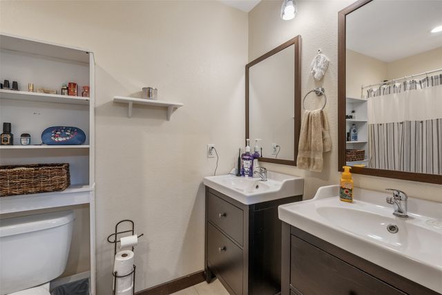 1674 VZ County Road 1514, Grand Saline, TX 75140