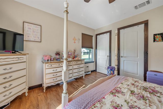 1674 VZ County Road 1514, Grand Saline, TX 75140