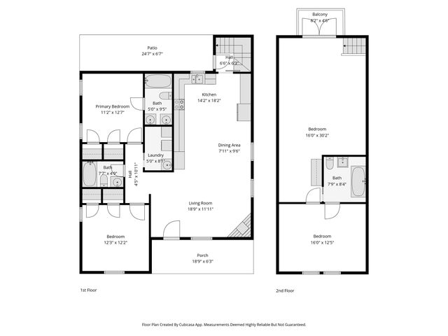 1674 VZ County Road 1514, Grand Saline, TX 75140