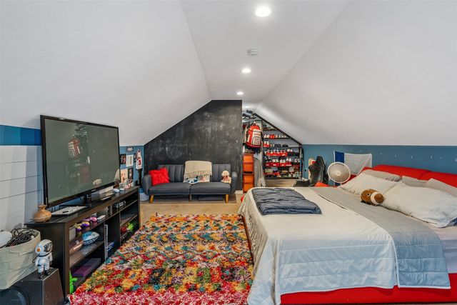 1674 VZ County Road 1514, Grand Saline, TX 75140