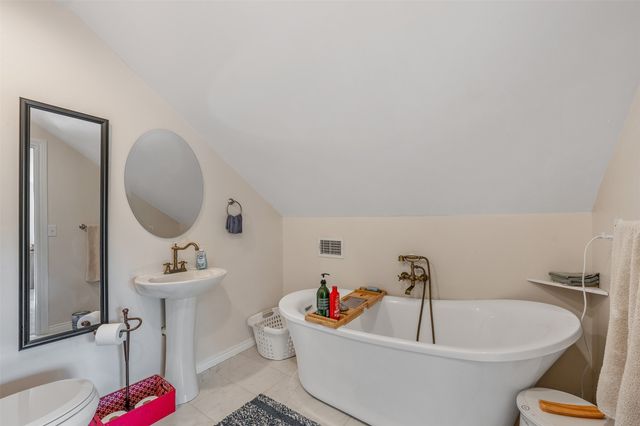 1674 VZ County Road 1514, Grand Saline, TX 75140