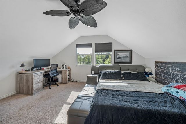 1674 VZ County Road 1514, Grand Saline, TX 75140