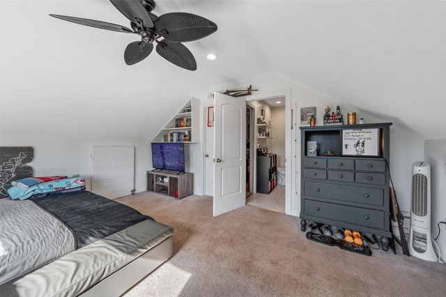 1674 VZ County Road 1514, Grand Saline, TX 75140