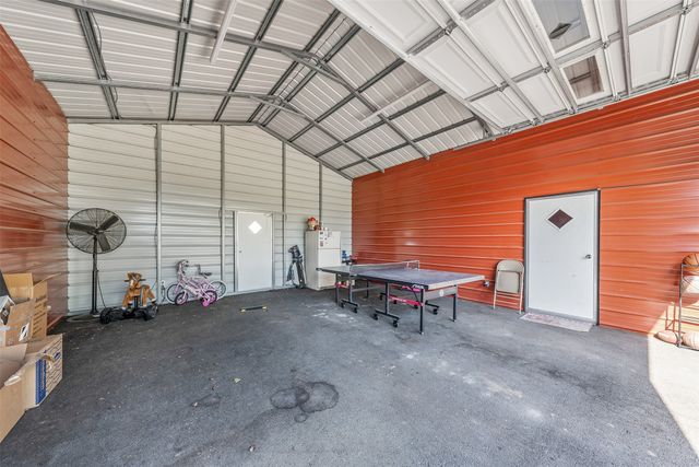 1674 VZ County Road 1514, Grand Saline, TX 75140