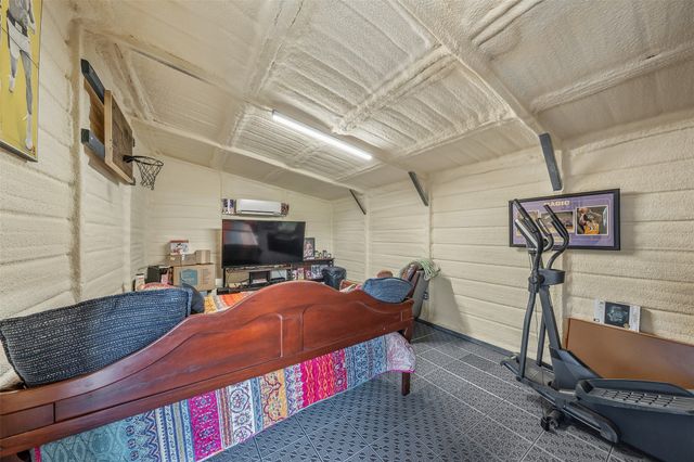 1674 VZ County Road 1514, Grand Saline, TX 75140