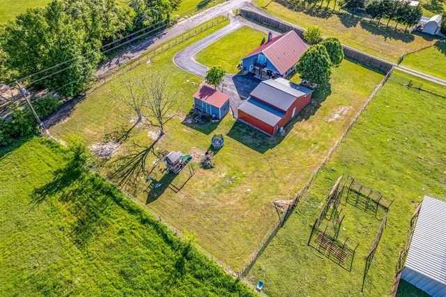 1674 VZ County Road 1514, Grand Saline, TX 75140