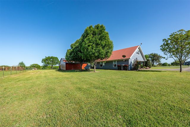 1674 VZ County Road 1514, Grand Saline, TX 75140