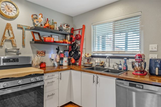 1674 VZ County Road 1514, Grand Saline, TX 75140